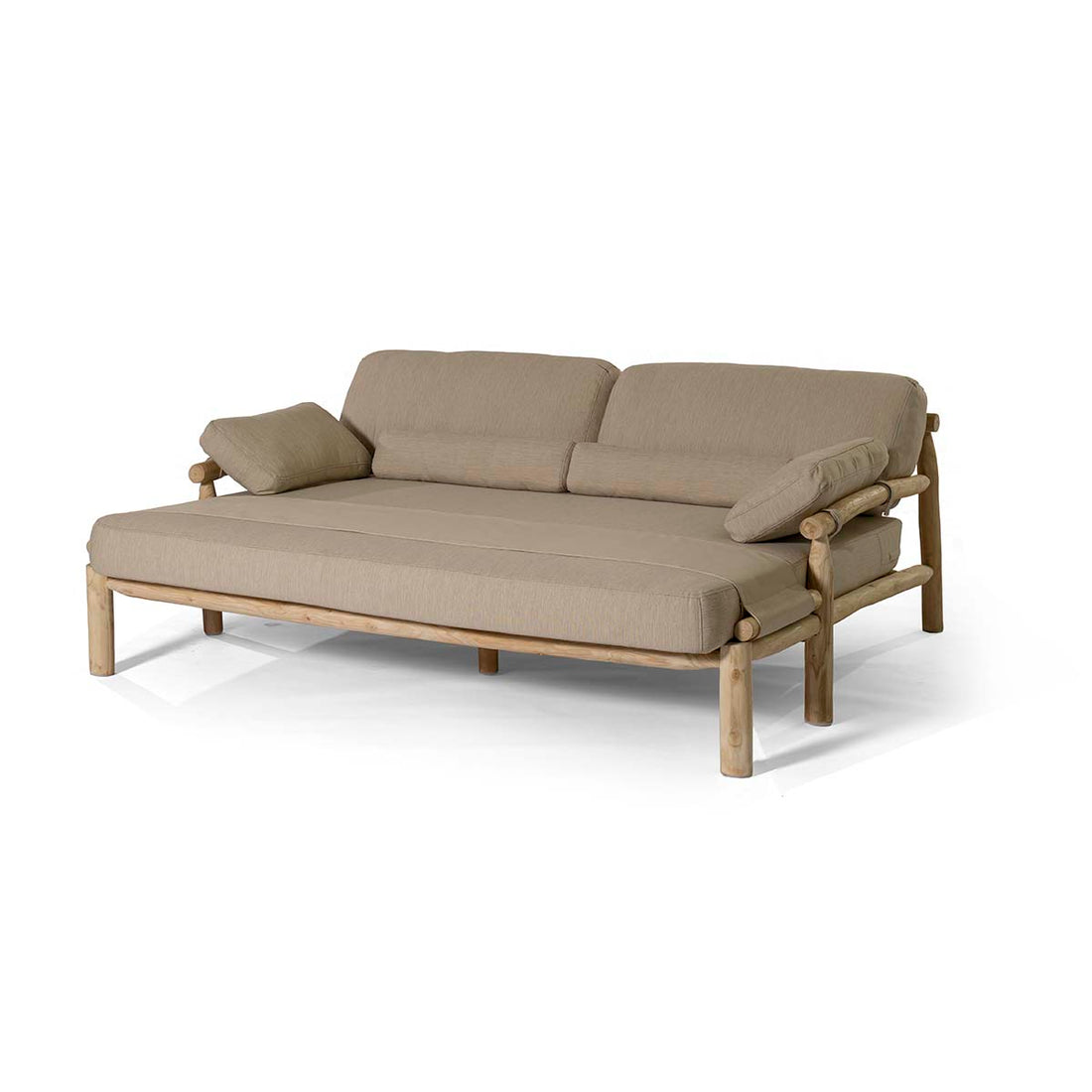 California Daybed image 0