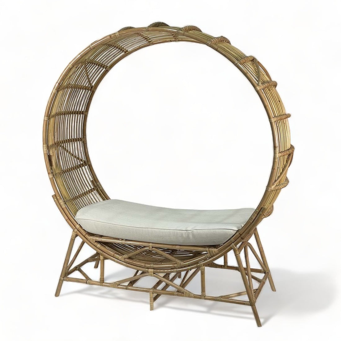 Selfie Sofa image 0