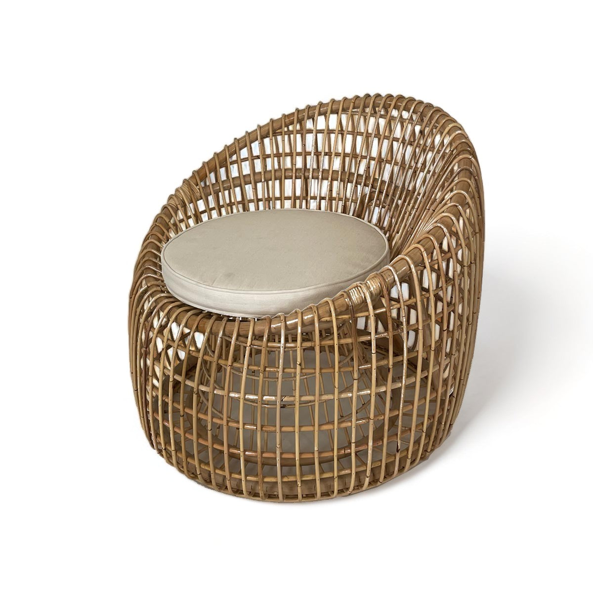 Mykonos Chair image 0