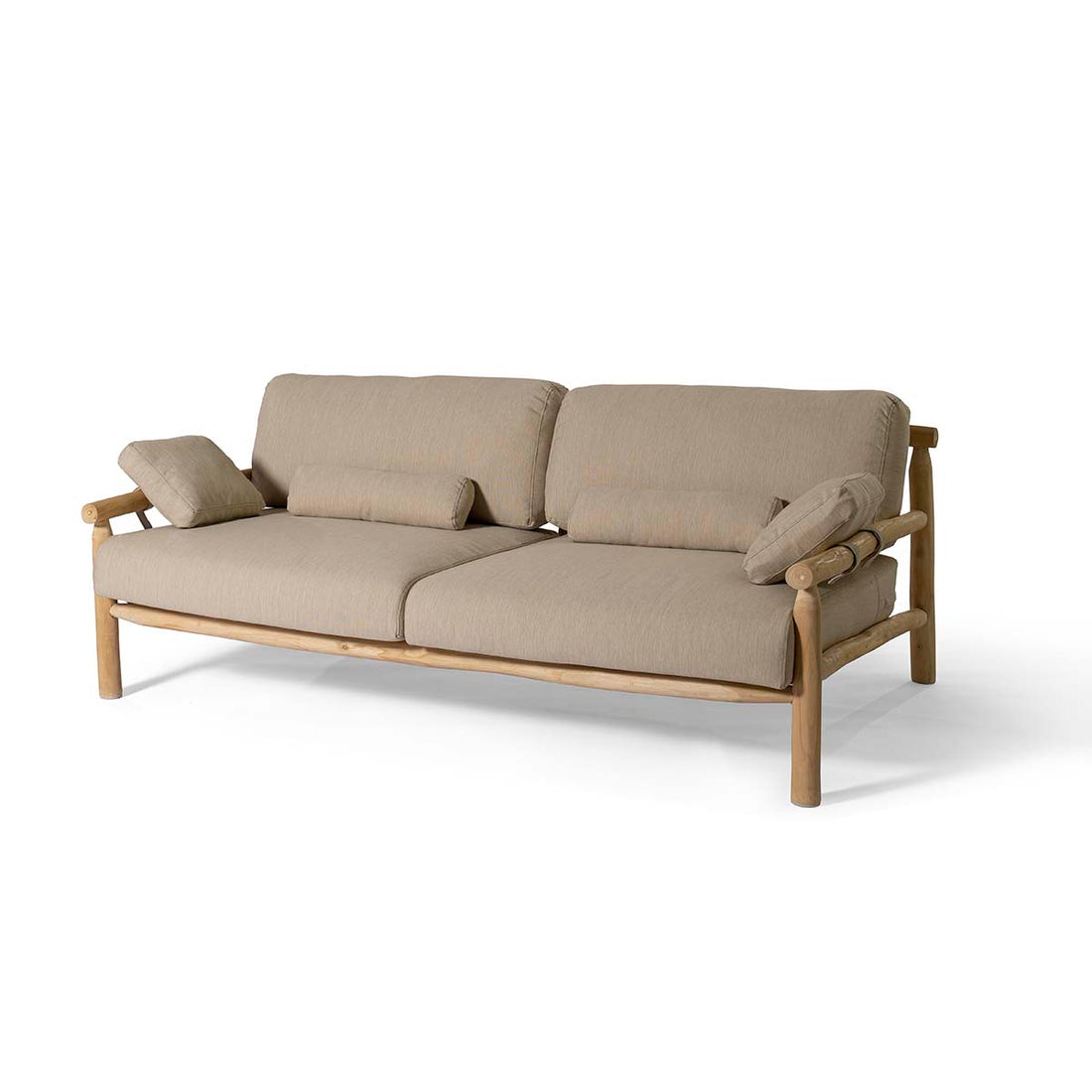 California Sofa image 0