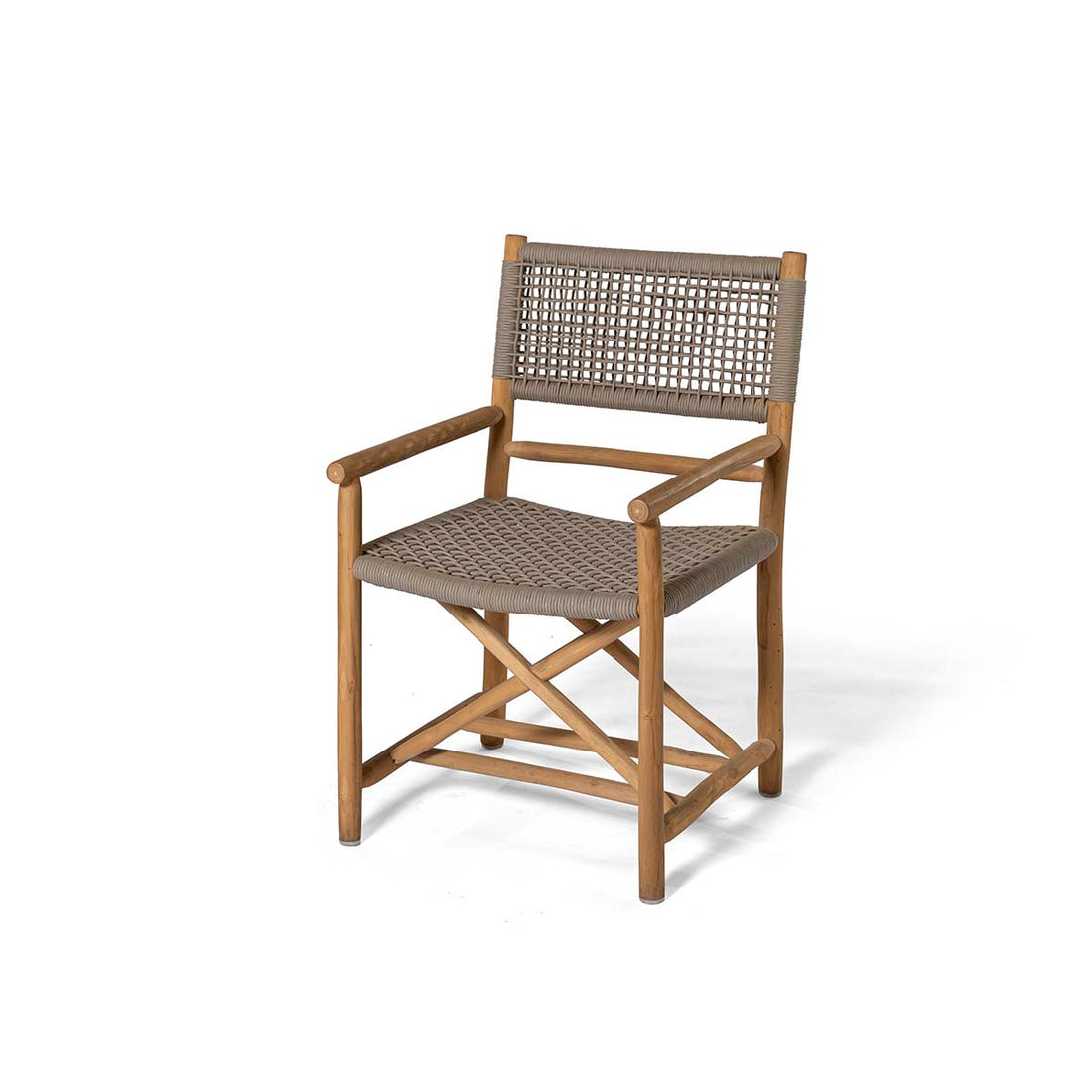 Cheryl Dining Chair image 0