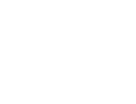 Cabana Miami