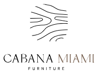 Cabana Miami