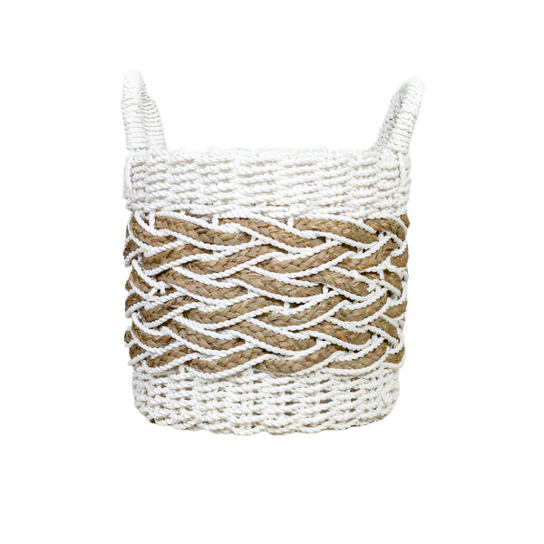 Baskets