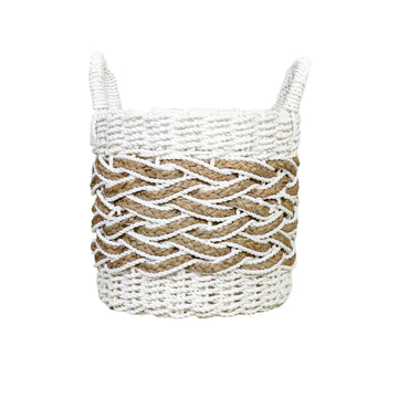 Baskets