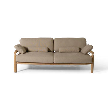 Sofas, Sectionals & Sets