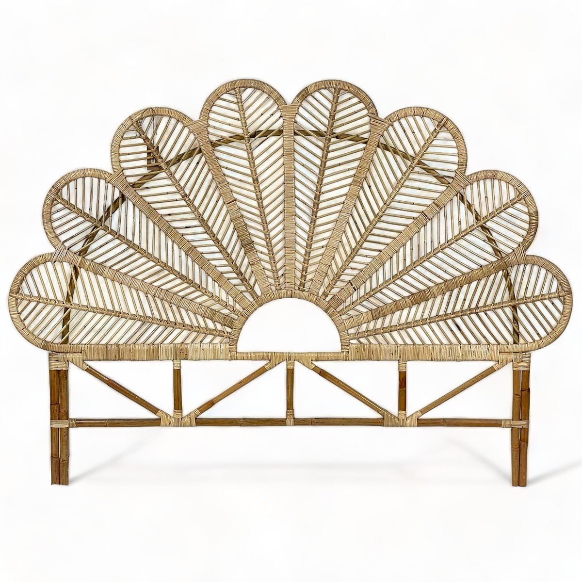 Headboards