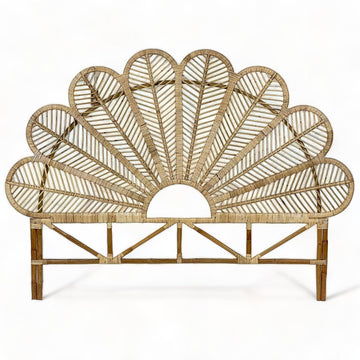 Headboards