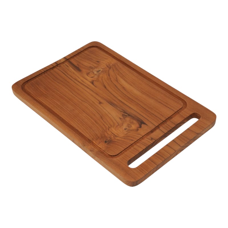 Kitchenware