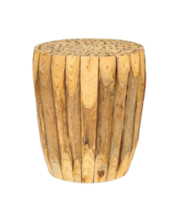 Stools & Side tables
