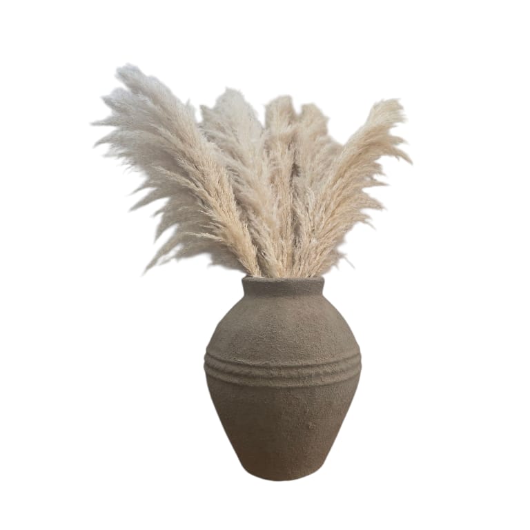 Vases & Planters