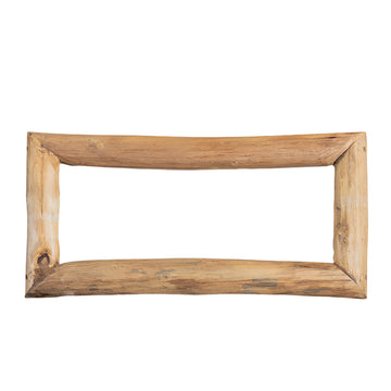 Mirrors & Frames