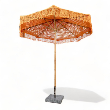 Umbrellas