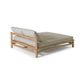 Punta Cana Double Lounger image 1