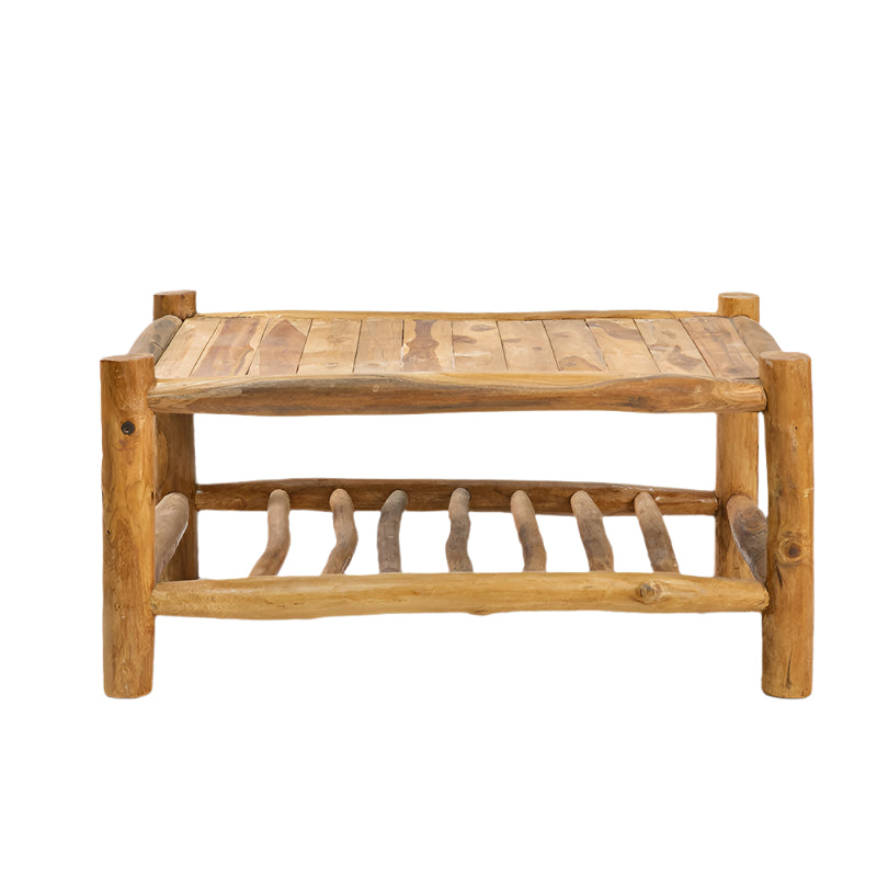 Bali Coffee Table image 1