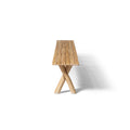 Nomade Bench image 2
