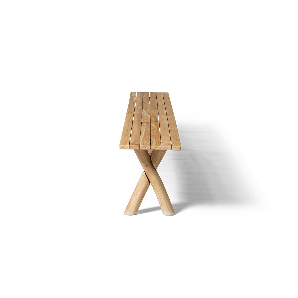 Nomade Bench image 2