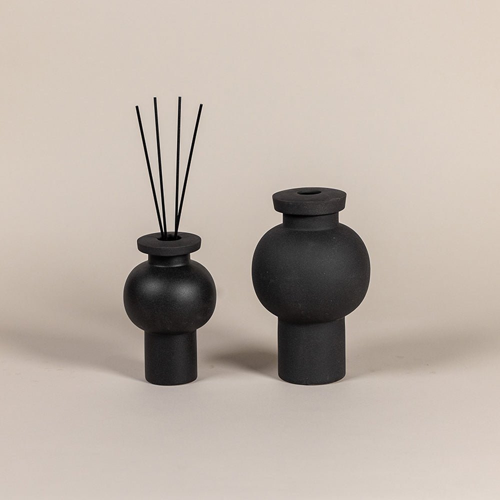 Salar Stone Diffusers product detail by Cabana Miami
