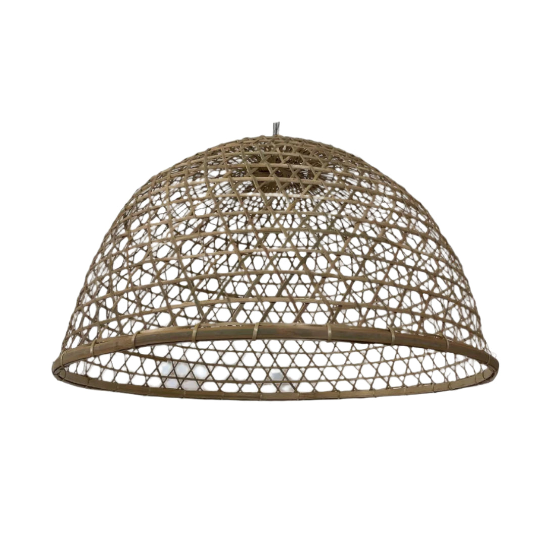 Canopy Lampshade image 0