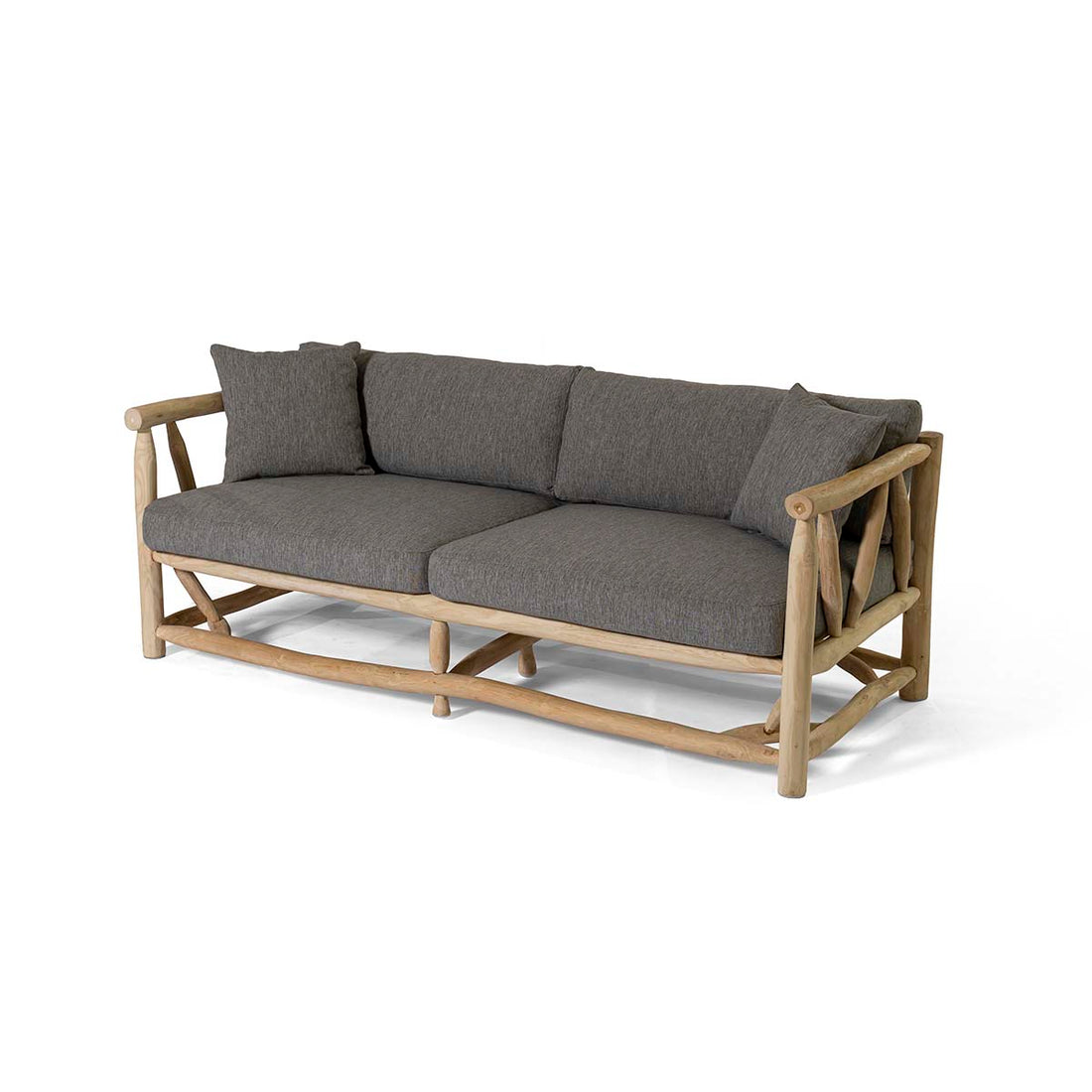 Crusoe Sofa image 0