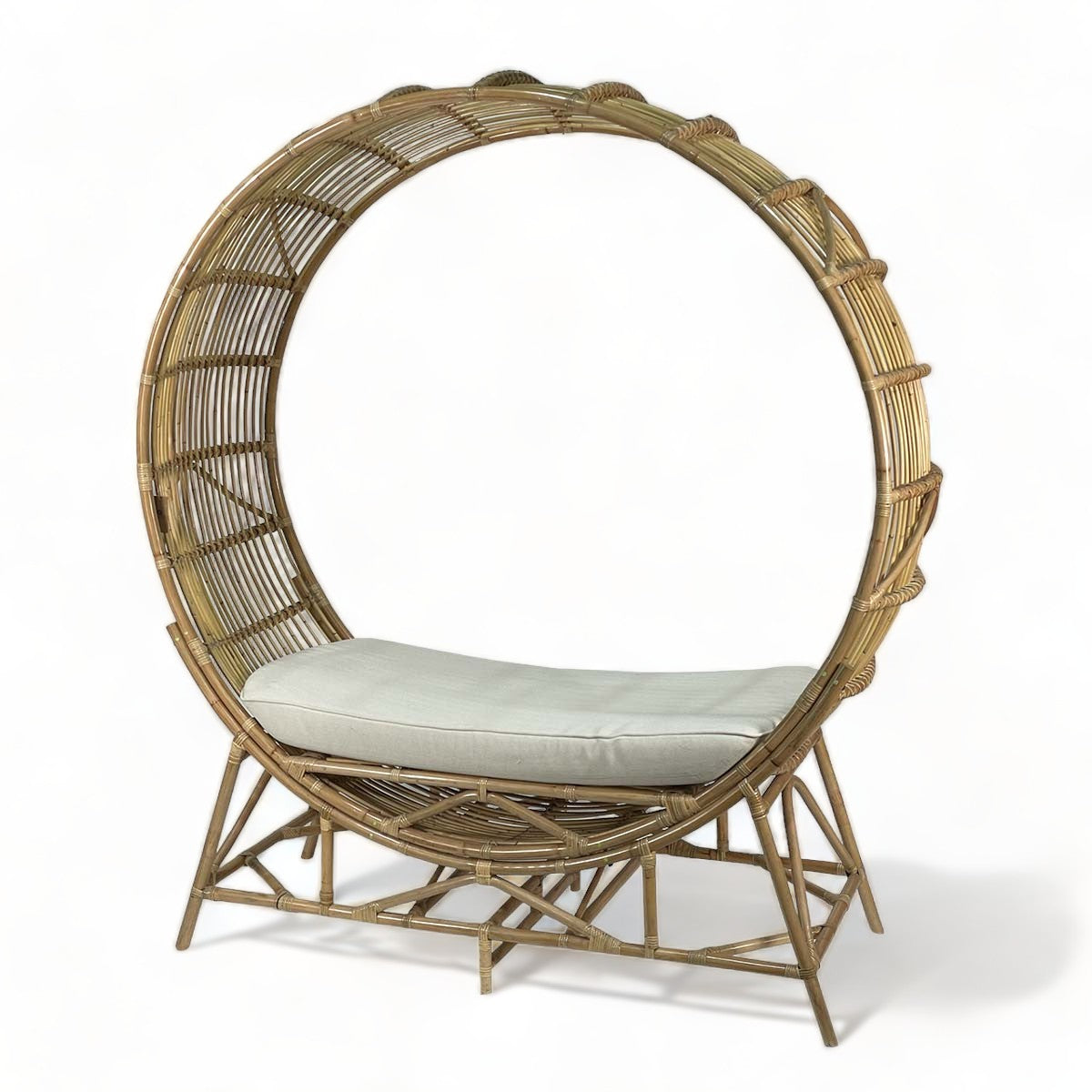Selfie Sofa image 0