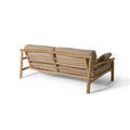 California Daybed image 2