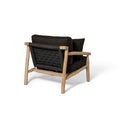 Ariana Armchair image 2