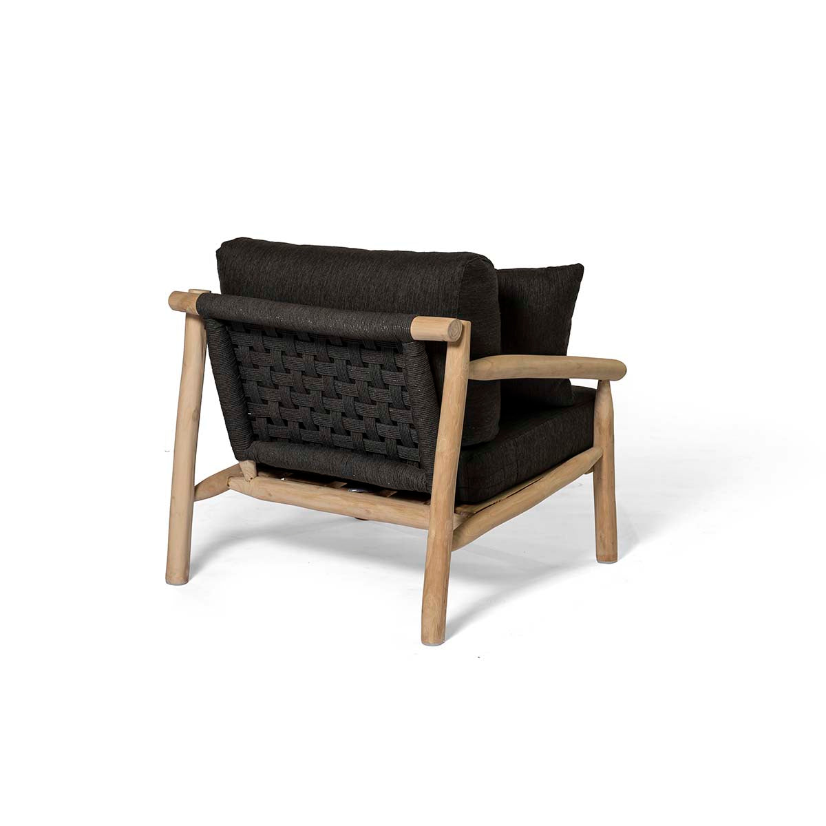 Ariana Armchair image 2