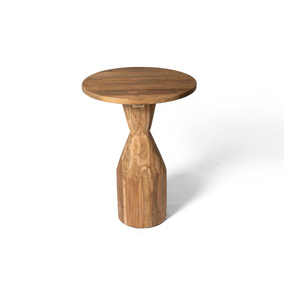 Rihanna Bar Table image 0