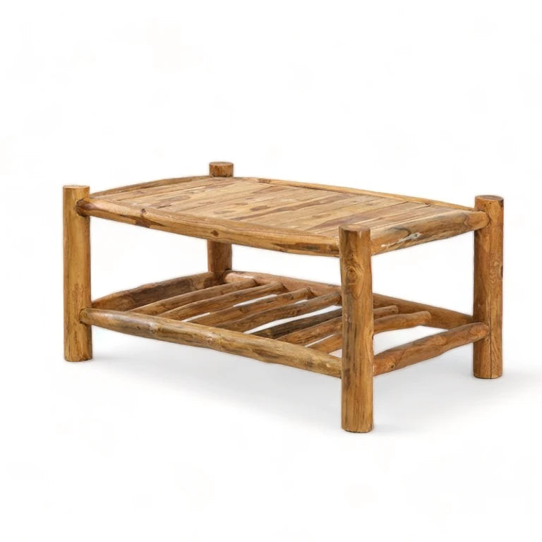 Bali Coffee Table image 0