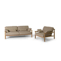 California Armchair image 4