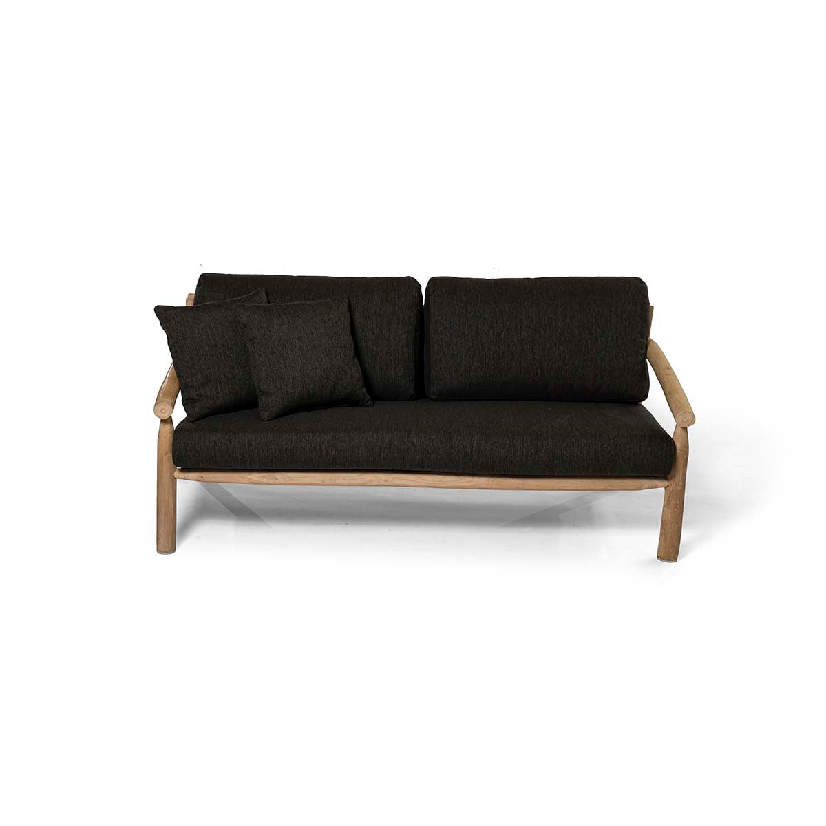 Ariana Sofa image 2