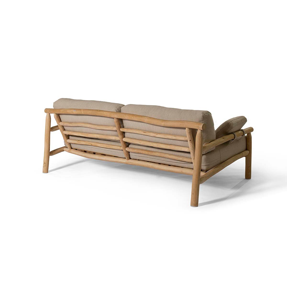 California Sofa image 1