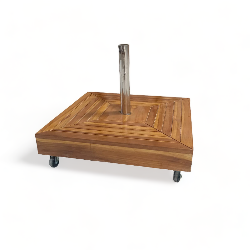 Umbrella Base image 0
