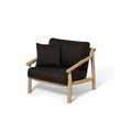 Ariana Armchair image 0