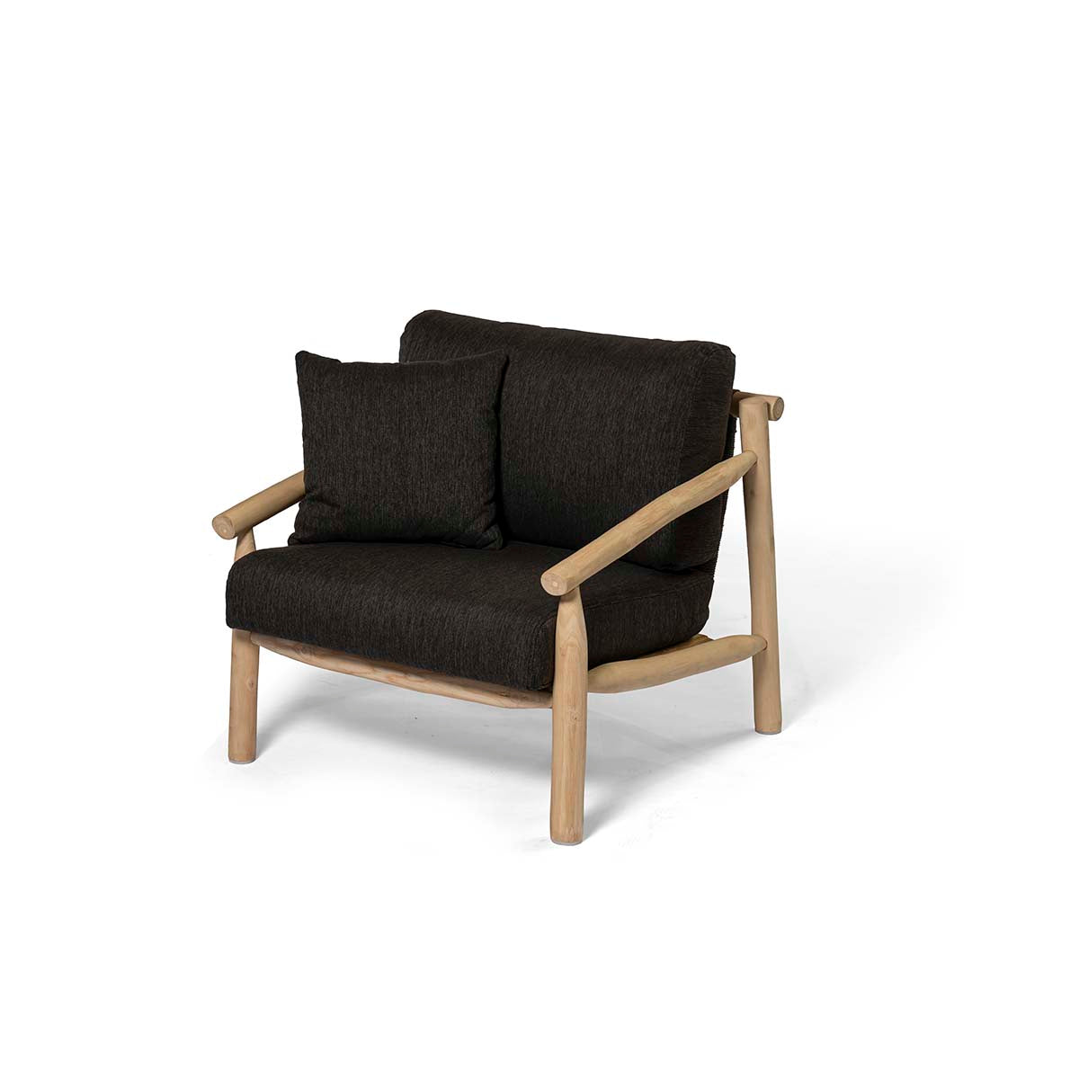 Ariana Armchair image 0