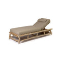 Bora Bora Lounger image 6