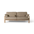 California Sofa image 2