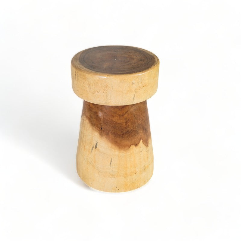 Catur Stool image 0