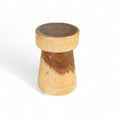 Catur Stool image 0