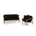 Ariana Sofa image 4