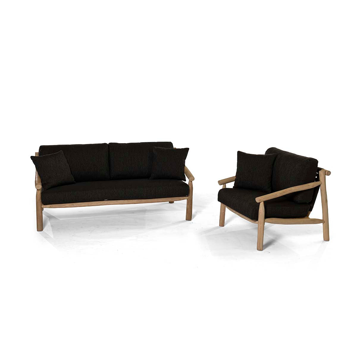 Ariana Sofa image 4