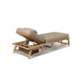 Bora Bora Lounger image 4