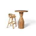 Rihanna Barstool image 2
