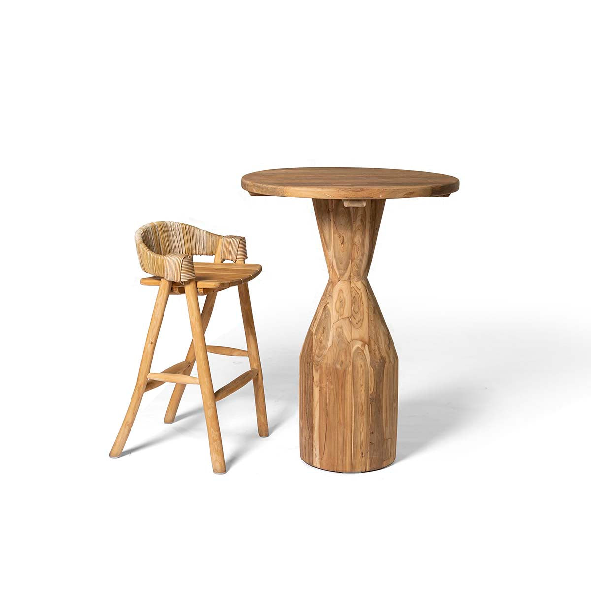 Rihanna Barstool image 2