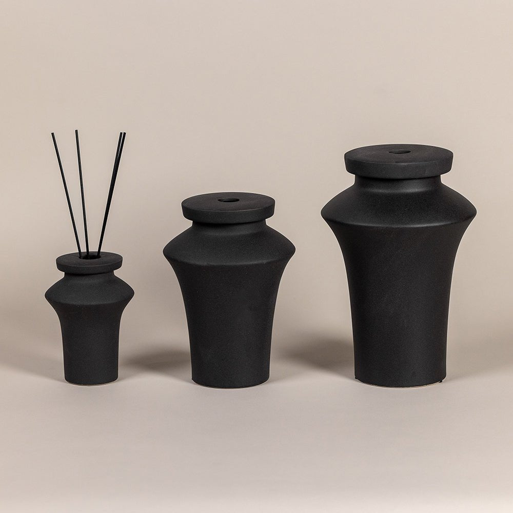 Sahara Stone Diffusers product detail by Cabana Miami