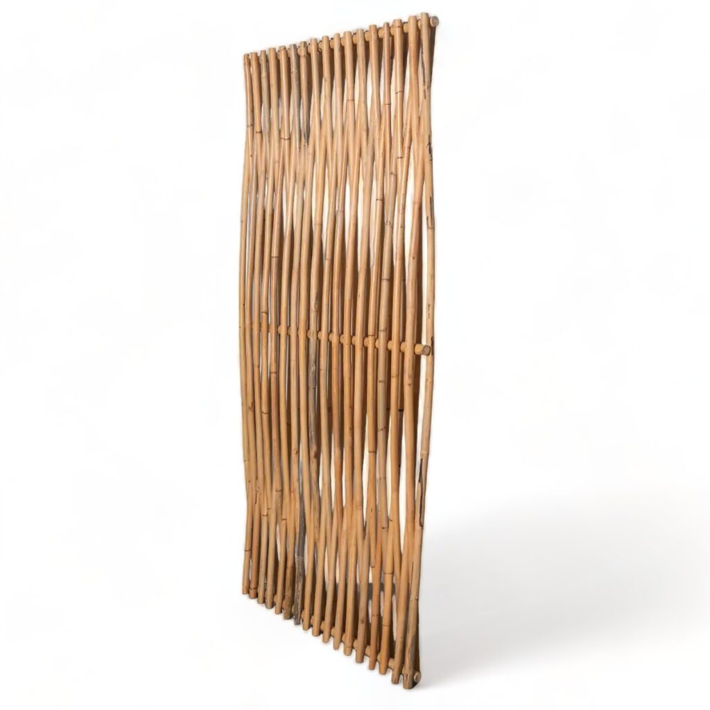 Rattan Embellishment image 0