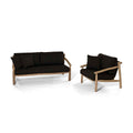 Ariana Armchair image 5