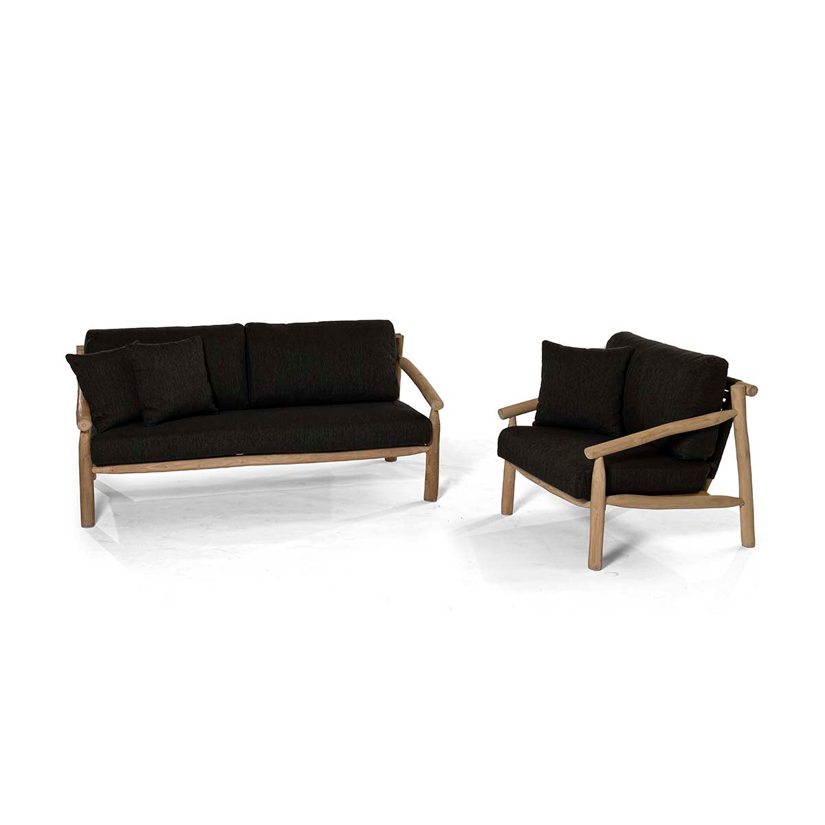 Ariana Armchair image 5