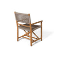Cheryl Dining Chair image 1